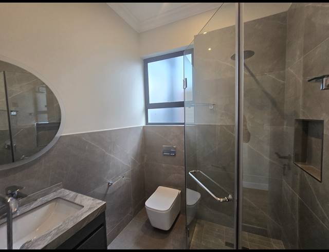 2 BEDROOM HOUSE FOR SALE IN NEW SALT ROCK CITY